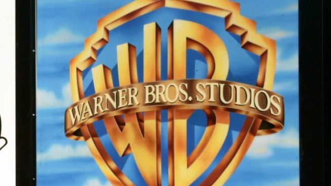 Warner губи в боксофиса, но игрите я дърпат нагоре