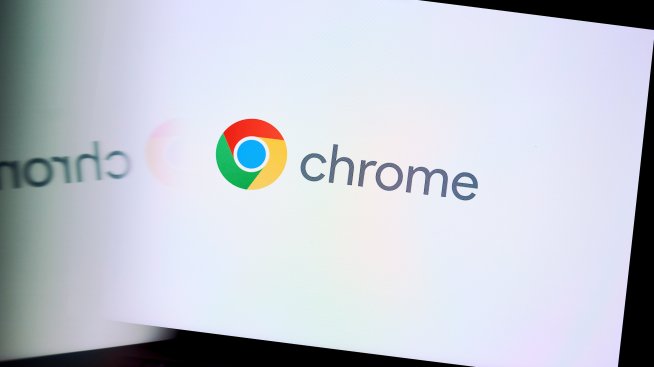 Министерството на правосъдието на САЩ поиска от Google да продаде Chrome