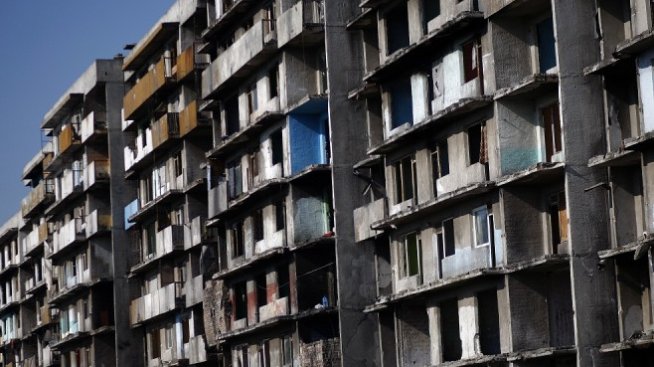 ЕК готви минимални енергийни стандарти за старите сгради