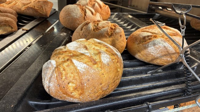 КНСБ: 2785 лв. са необходими за месечна издръжка на тричленно семейство