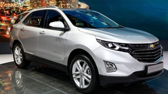 General Motors залага на електромобил на „народна цена“ от 30 хил. долара