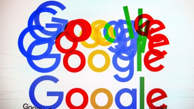 Google се отказва от бисквитките... Ами сега? 
