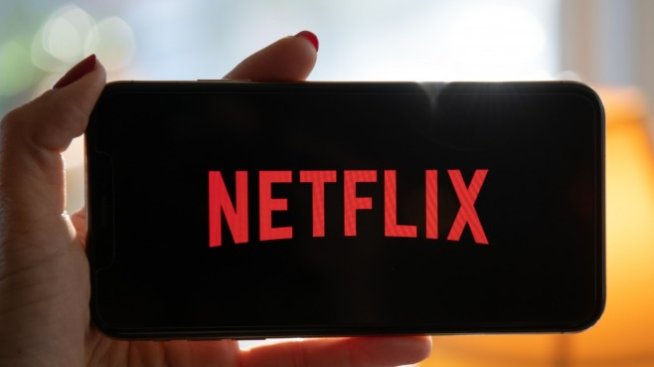 Какво могат да научат медиите от Netflix?