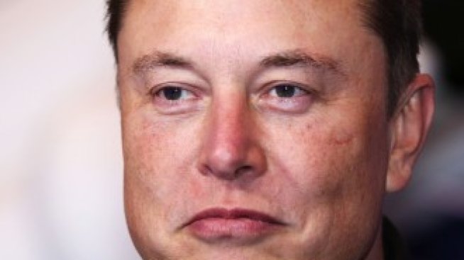 Мъск: Tesla щеше да бъде затворена, ако колите ни шпионираха в Китай