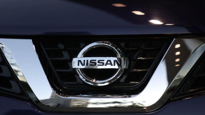 Nissan планира да произвежда два електрически модела във Великобритания