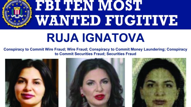 Сътрудници на "криптокралицата" Ружа Игнатова се изправиха пред съда в Германия