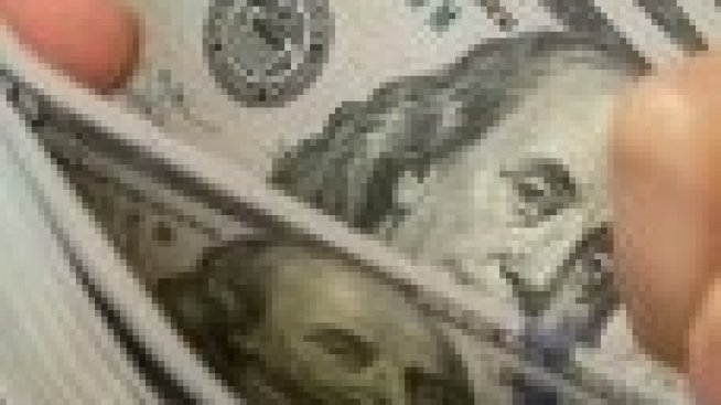 Американската данъчна система е най-прогресивната