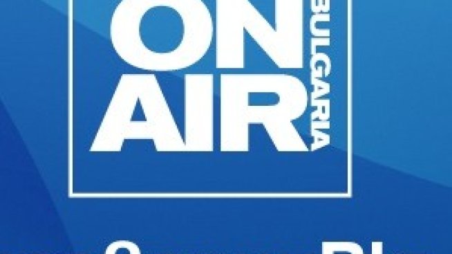 Bulgaria ON AIR с повече новинарски  емисии от понеделник