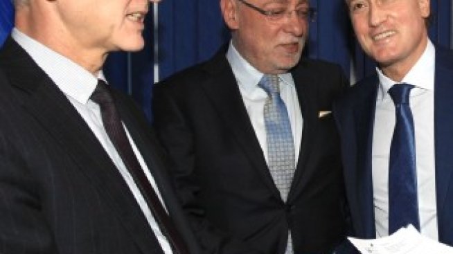 Работодатели поискаха промяна на Закона за извънредното положение