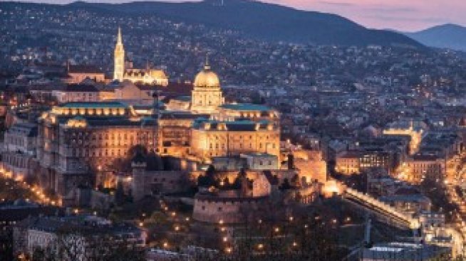 Унгария готви пакет от мерки за 30 млрд. долара в подкрепа на икономиката си