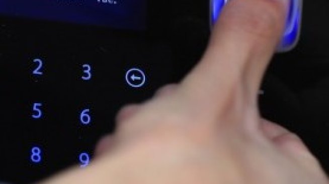 Европа все още е в плен на аналоговото мислене