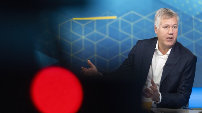 Шефът на ABB: Европа може да загуби още работни места заради скъпата енергия