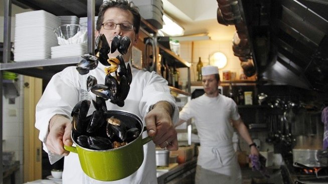 BG Menu вече е част от глобалния бранд Delivery Hero