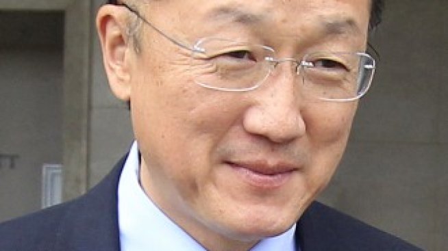 Новият президент на СБ ще се концентрира върху пазарно базиран растеж