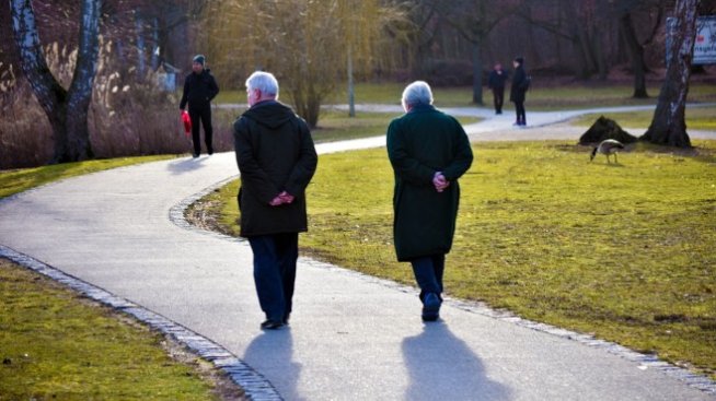 Обновен е калкулаторът на НОИ за прогнозен размер на пенсията