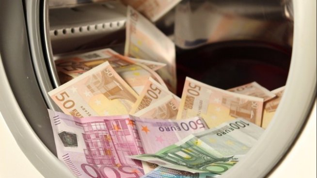 Корупцията струва на глобалната икономика 2 трлн. долара годишно