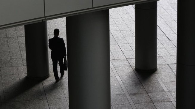 38% от българските компании са били обект на икономическо престъпление