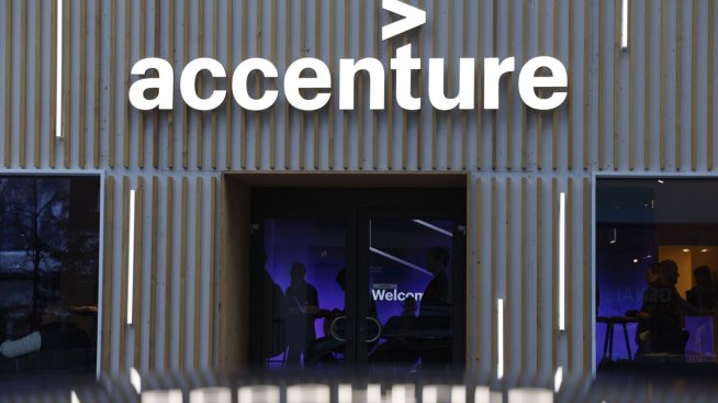Accenture придобива българската компания за анализ на данни GemSeek