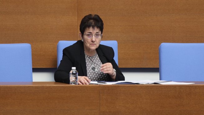 Депутатите одобриха на първо четене над 4,5 млрд. лв. за общините за 2024 г.