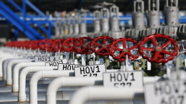 10 млрд. причини защо Русия няма да спре доставките на газ за Турция