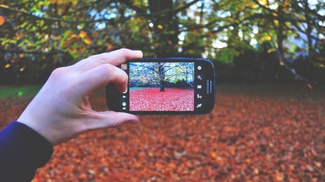 Един от всеки три продадени смартфонa в Индия поддържа 4G