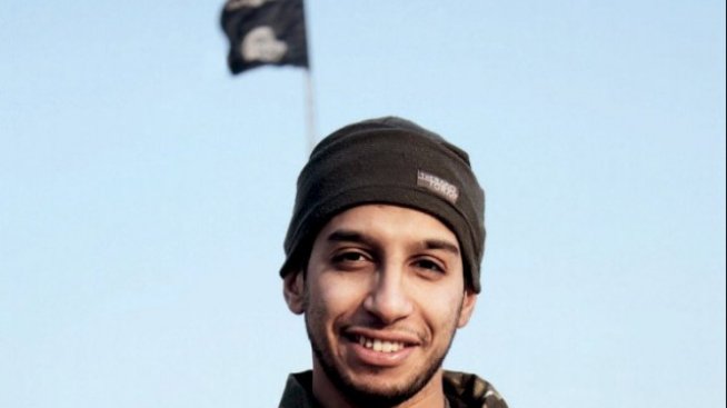 Русия ще повдигне в ООН въпроса за финансирането на терористи 