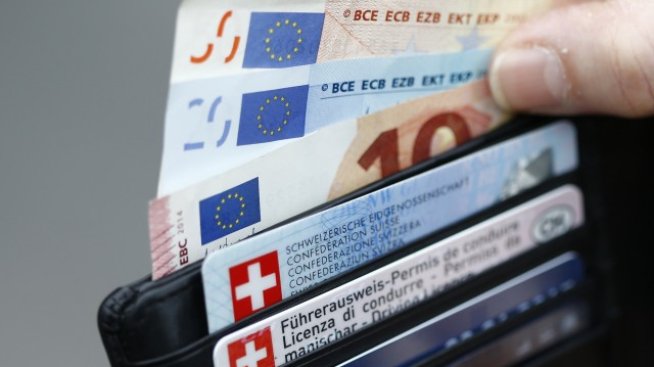 Европарламентът одобри увеличение от 1,8% на бюджета на ЕС за 2016 г.