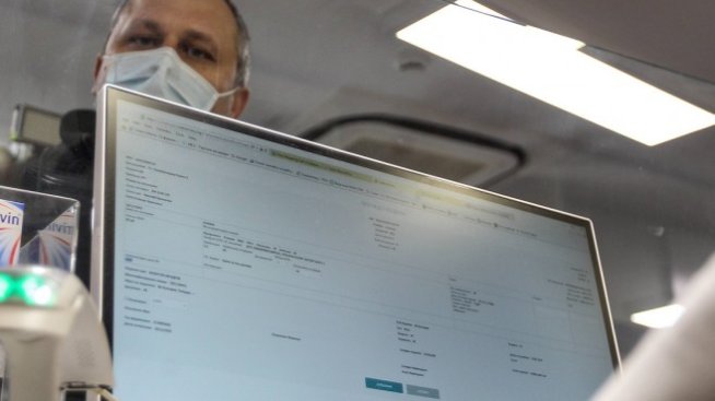 Аптеките ще получават по 4 лв. на рецепта за напълно платени от НЗОК лекарства