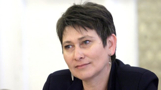 Икономическият министър ще иска оставки в Съвета на директорите на ДКК*