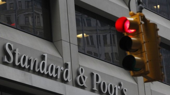 Рейтинговите агенции S&P, Moody’s и Fitch затвърждават доминацията си