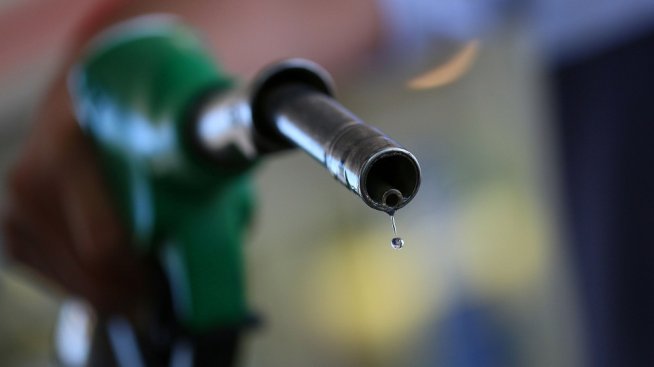 Планов ремонт в "Лукойл" намали с над 90% производството на горива през април