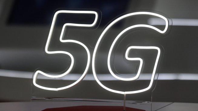 AI и 5G - нови възможности, но и нови предизвикателства за бизнеса