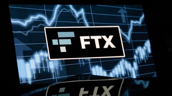 FTX представи нов план как да излезе от фалита и да се издължи на кредиторите си