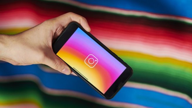 TikTok и Instagram влизат в битка за луксозните инфлуенсъри