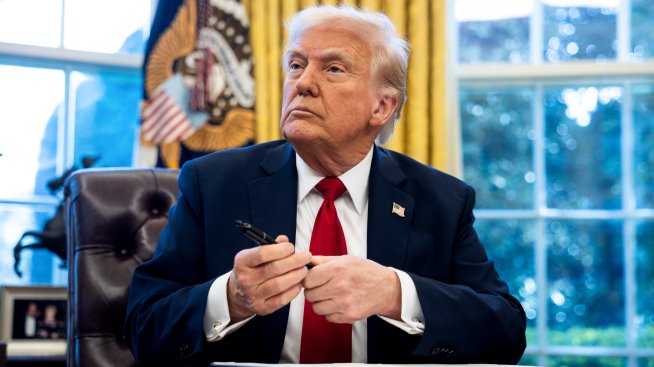 Митата отдалечават САЩ от възможността да намалят търговския си дефицит