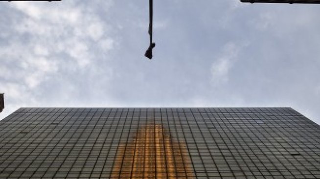Емирът на Дубай иска да придобие някои от най-луксозните хотели в Европа