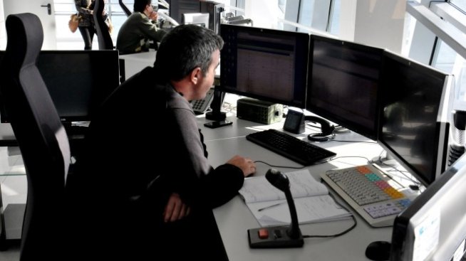 Либийският танкер „Бадр“ е върнат на бургаското пристанище*