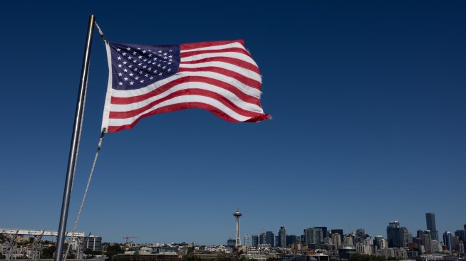 САЩ спират грантове за 215 млн. долара по проекти в редица страни, включително в България