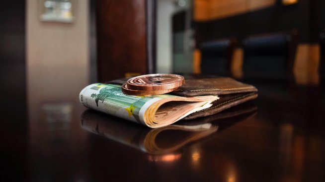 България е пета в ЕС по годишен темп на инфлацията през юли