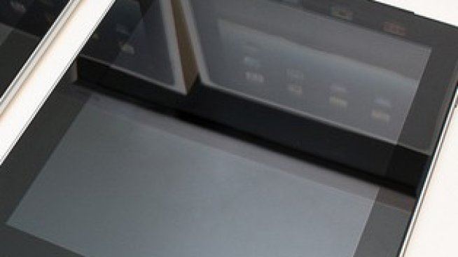 Десетте най-добри джаджи за 2010 година