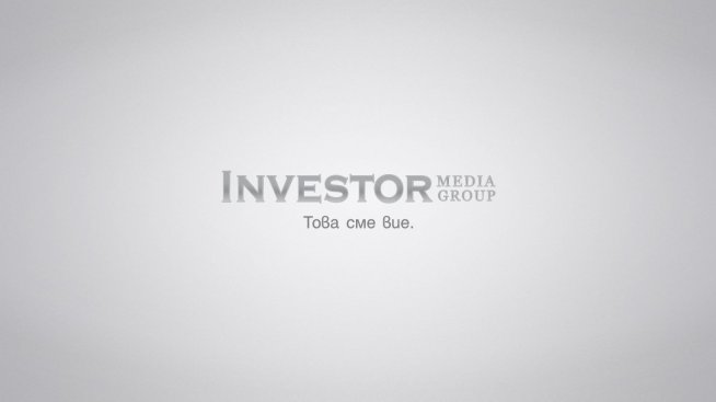 Investor Media Group бележи силни резултати в посещаемостта на онлайн медиите си