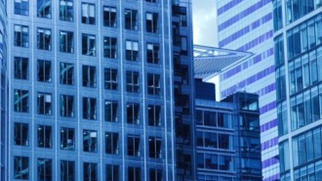 Инвестициите в бизнес имоти в Европа ще достигнат 230 млрд. евро тази година