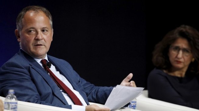 Кьоре: ЕЦБ не променя посоката на политиката си въпреки последните ѝ решения