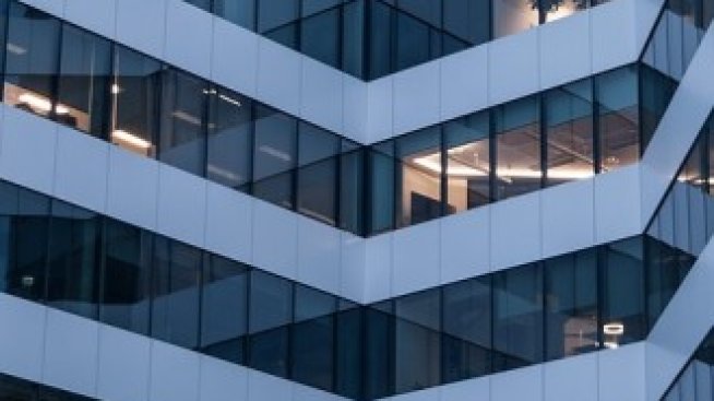 IT и аутсорсинг компаниите държат 80% от пазара на офис площи в София 