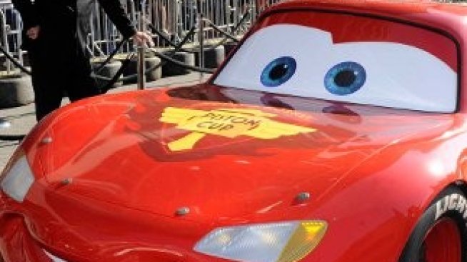 "Колите 2" - първата грешка на Pixar?