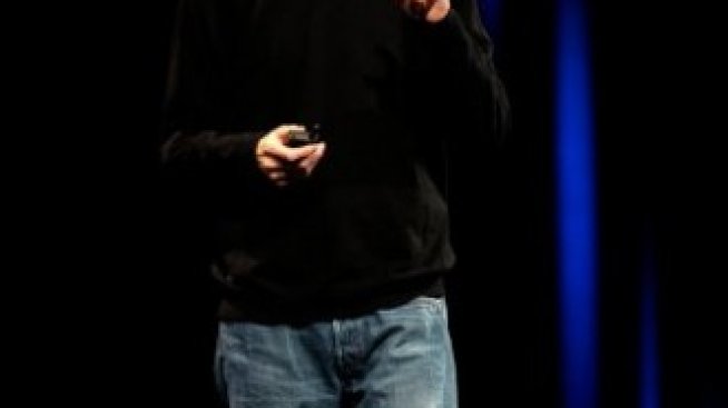 Как се обличат мултимилионерите?