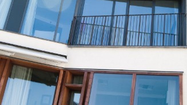 Музикаутор и БХРА се разбраха за авторската музика