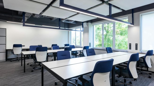 Съкращенията, подхранвани от AI, ще имат обратен ефект