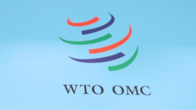 Време е за Световна търговска организация 2.0