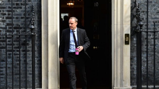 Лондон: Вече са ясни очертанията на сделката за Brexit